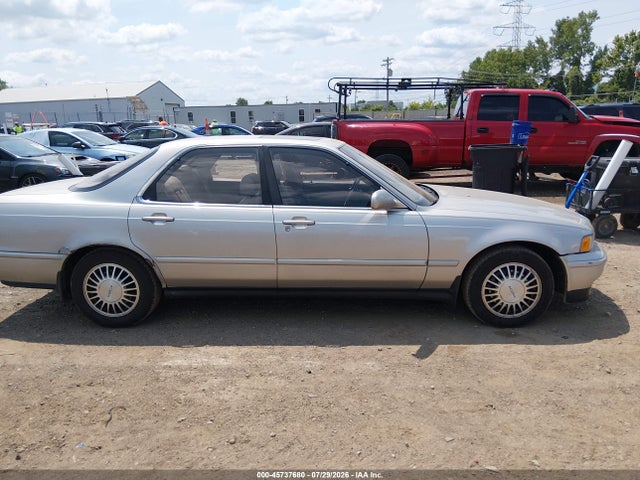 Aukcja sprzedaży 1992 Acura Legend, vin: JHRKA7676NC031478, numer aukcji: 45737680