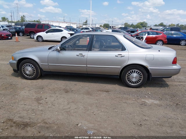 Aukcja sprzedaży 1992 Acura Legend, vin: JHRKA7676NC031478, numer aukcji: 45737680