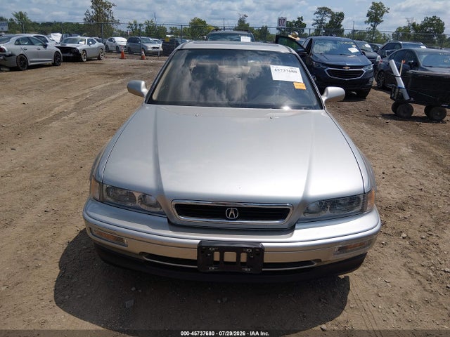 Aukcja sprzedaży 1992 Acura Legend, vin: JHRKA7676NC031478, numer aukcji: 45737680