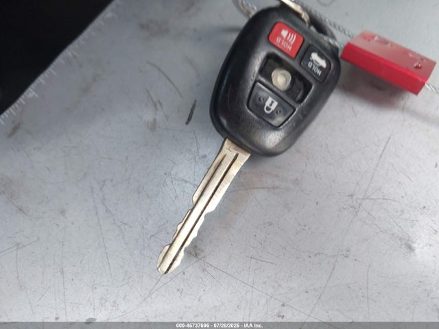 2018 Toyota Corolla Le მანქანა იყიდება აუქციონზე, vin: 5YFBURHE7JP761214, აუქციონის ნომერი: 45737696
