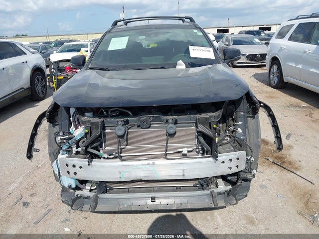 Aukcja sprzedaży 2024 Toyota Rav4 Prime Se, vin: JTMAB3FV9RD216292, numer aukcji: 45737698