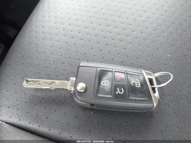 Aukcja sprzedaży 2018 Volkswagen Tiguan 2.0t Se/2.0t Sel, vin: 3VV3B7AX2JM129952, numer aukcji: 45737701