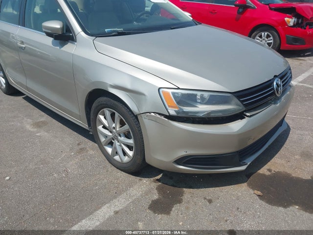 Продажа на аукционе авто 2014 Volkswagen Jetta 1.8t Se, vin: 3VWD17AJ9EM256573, номер лота: 45737713