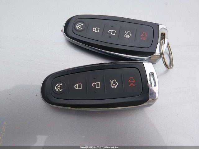 Продаж на аукціоні авто 2013 Ford Edge Sel, vin: 2FMDK4JC7DBB96191, номер лоту: 45737720