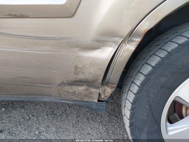 2011 Honda Pilot Ex მანქანა იყიდება აუქციონზე, vin: 5FNYF3H46BB045832, აუქციონის ნომერი: 45737736