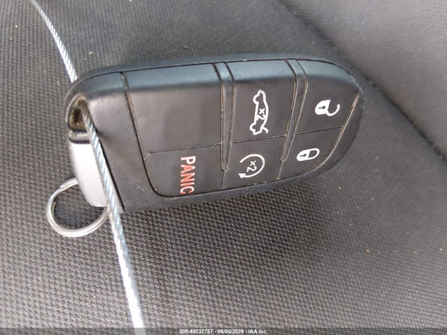 Продажа на аукционе авто 2021 Dodge Charger Scat Pack Rwd, vin: 2C3CDXGJ3MH619027, номер лота: 45737757