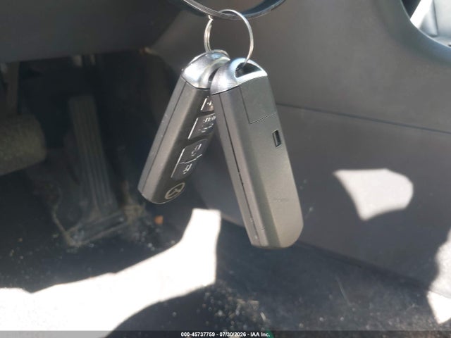 Aukcja sprzedaży 2015 Mazda Mazda6, vin: JM1GJ1V64F1178978, numer aukcji: 45737759
