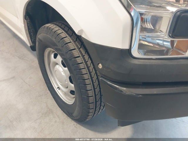 Продажа на аукционе авто 2017 Ford F-150 Xl, vin: 1FTEW1E81HKE26224, номер лота: 45737760