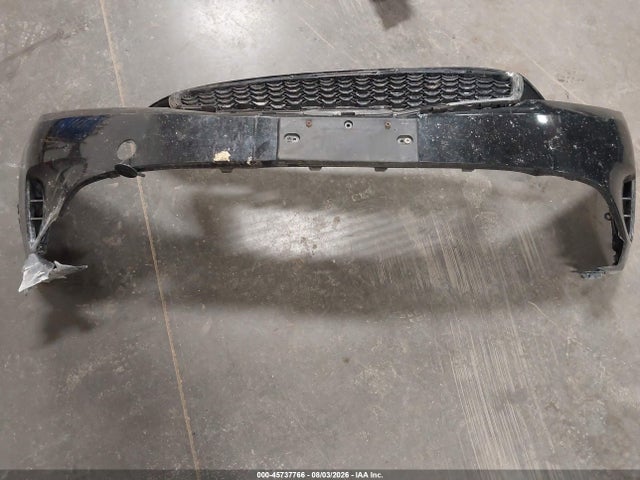 Продажа на аукционе авто 2017 Kia Forte Lx, vin: 3KPFL4A72HE130353, номер лота: 45737766