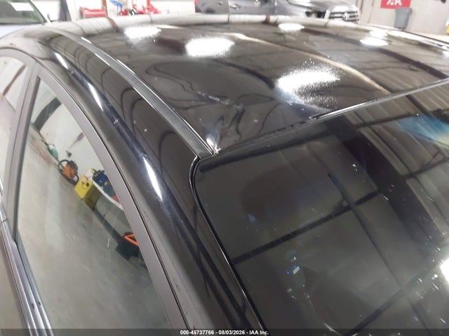 Продажа на аукционе авто 2017 Kia Forte Lx, vin: 3KPFL4A72HE130353, номер лота: 45737766
