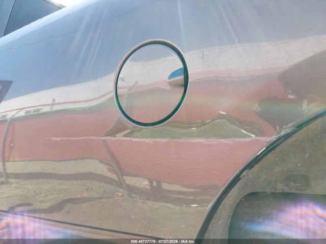 RAM 2500 Tradesman 2016 3C6UR5HL3GG335995 Image 16