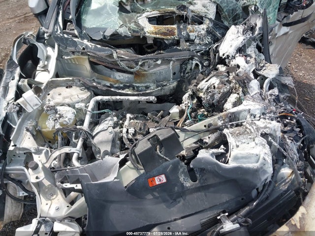 45737779 :رقم المزاد ، JA4J3VA82NZ090276 vin ، 2022 Mitsubishi Outlander Sel 2.5 2wd/sel Special Edition 2wd مزاد بيع
