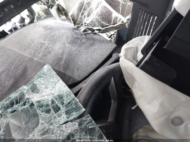45737779 :رقم المزاد ، JA4J3VA82NZ090276 vin ، 2022 Mitsubishi Outlander Sel 2.5 2wd/sel Special Edition 2wd مزاد بيع