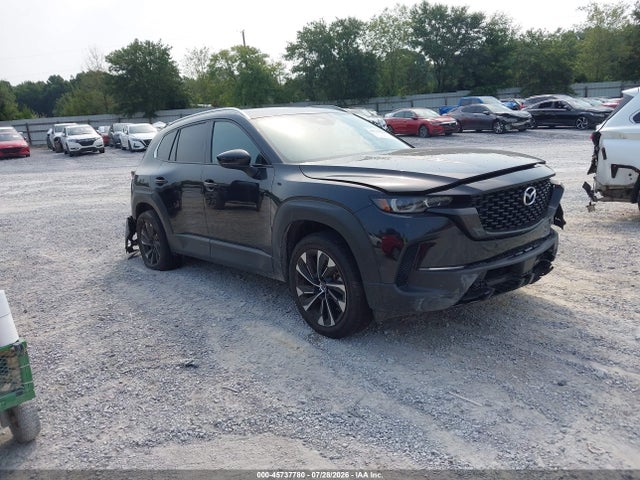 Aukcja sprzedaży 2026 Mazda Cx-50 Hybrid Premium Plus, vin: 7MMVAAEW9TN145129, numer aukcji: 45737780
