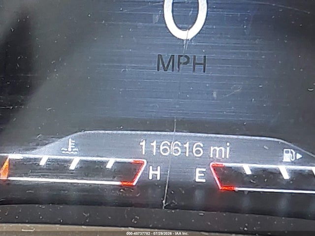 2018 Jeep Cherokee Limited 4x4 მანქანა იყიდება აუქციონზე, vin: 1C4PJMDB6JD608534, აუქციონის ნომერი: 45737782