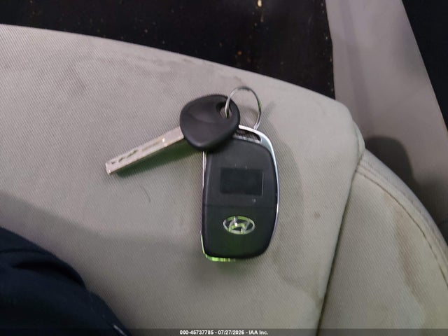 45737785 :رقم المزاد ، 5NPE24AF3GH369393 vin ، 2016 Hyundai Sonata Se مزاد بيع