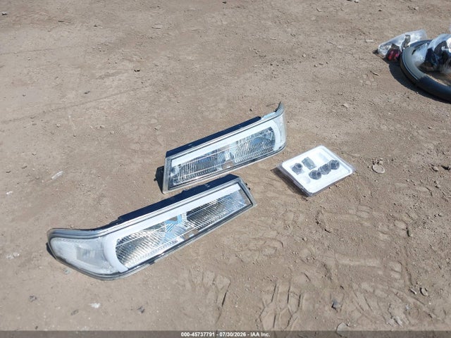 45737791 :رقم المزاد ، 1GCCS196368321917 vin ، 2006 Chevrolet Colorado Lt مزاد بيع