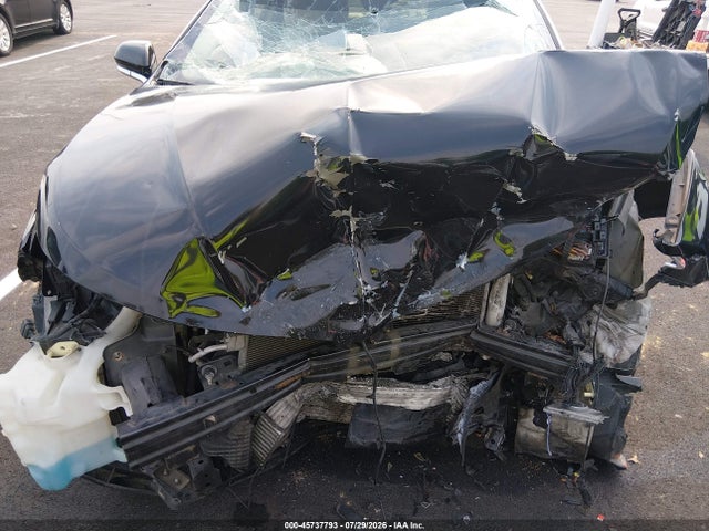 Aukcja sprzedaży 2013 Lincoln Mkz, vin: 3LN6L2J93DR817250, numer aukcji: 45737793