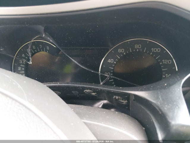 Aukcja sprzedaży 2013 Lincoln Mkz, vin: 3LN6L2J93DR817250, numer aukcji: 45737793