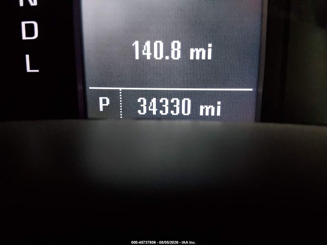 3GCPCNEH9JG461566 Chevrolet Silverado 1500 Wt