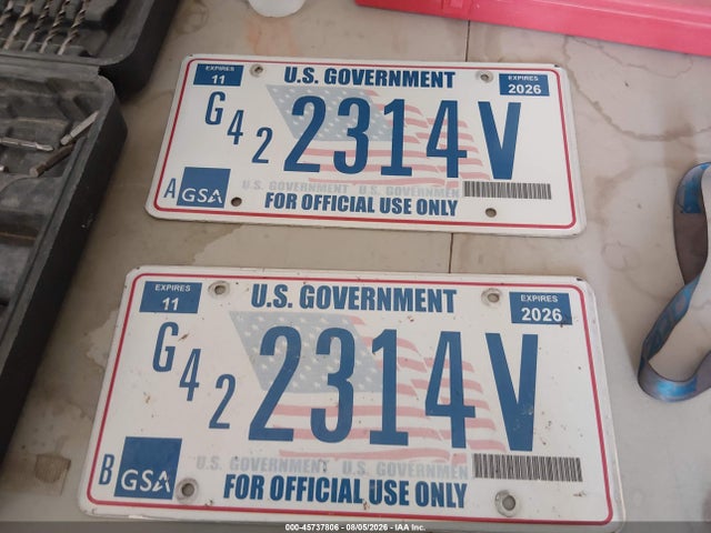3GCPCNEH9JG461566 Chevrolet Silverado 1500 Wt