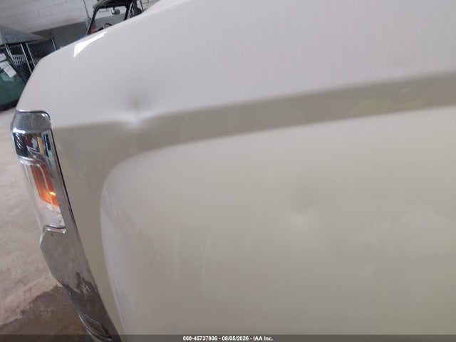 3GCPCNEH9JG461566 Chevrolet Silverado 1500 Wt