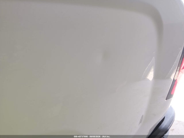 3GCPCNEH9JG461566 Chevrolet Silverado 1500 Wt