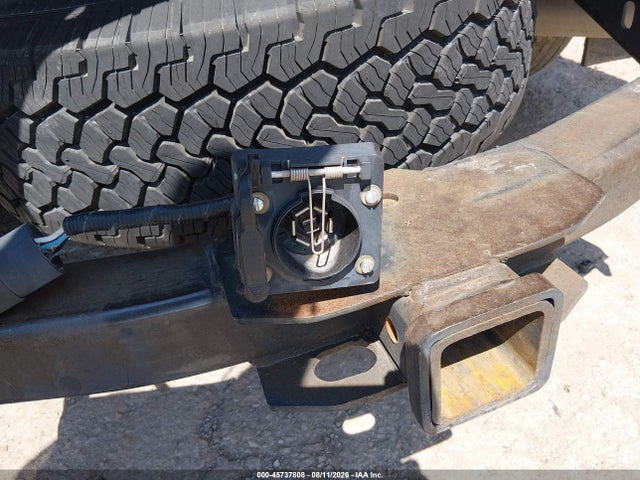 Ford F-350 Xl 2016 1FD8X3A65GED31345 Image 14