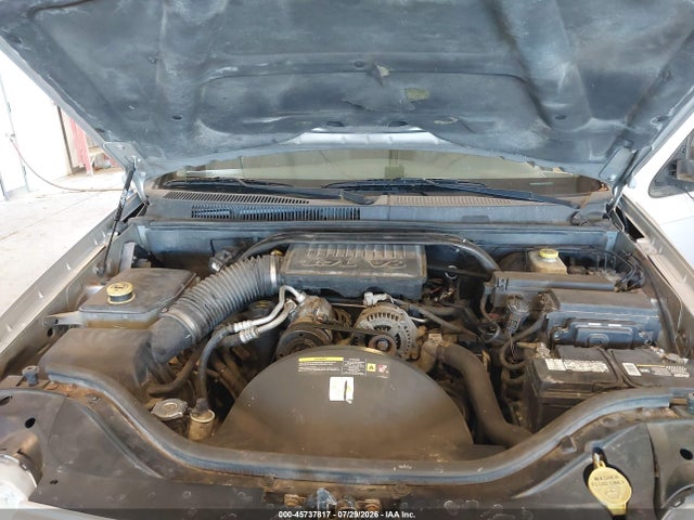 Продажа на аукционе авто 2006 Jeep Grand Cherokee Laredo, vin: 1J4GR48K76C185912, номер лота: 45737817