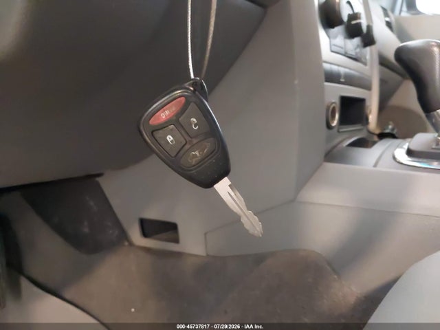 Продажа на аукционе авто 2006 Jeep Grand Cherokee Laredo, vin: 1J4GR48K76C185912, номер лота: 45737817