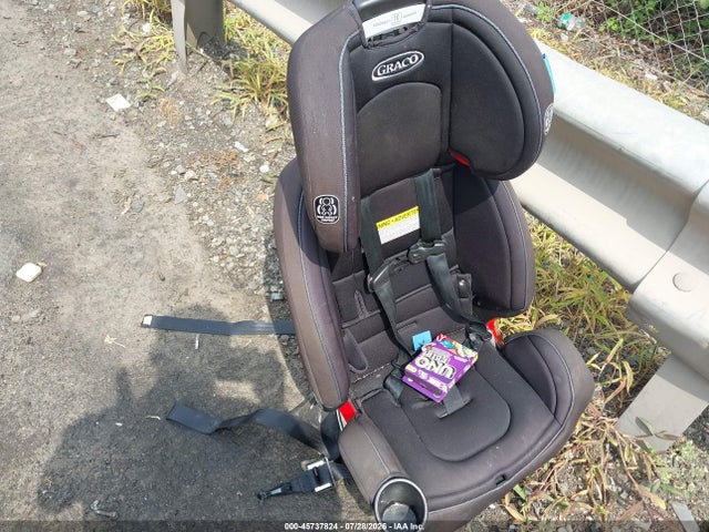 Aukcja sprzedaży 2021 Hyundai Venue Sel, vin: KMHRC8A31MU073197, numer aukcji: 45737824