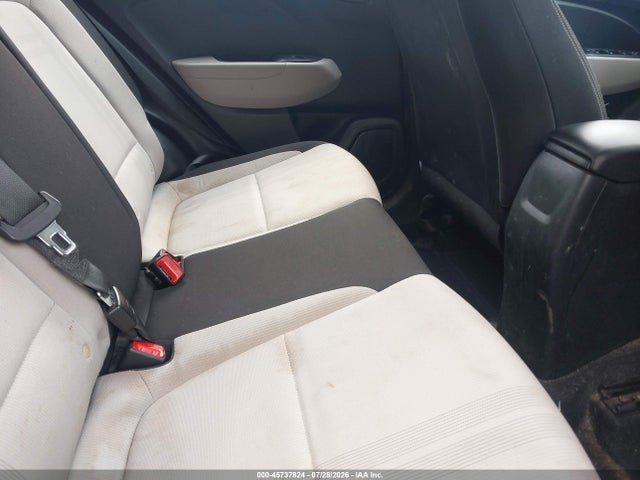 Aukcja sprzedaży 2021 Hyundai Venue Sel, vin: KMHRC8A31MU073197, numer aukcji: 45737824