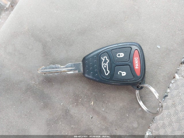 Aukcja sprzedaży 2005 Jeep Grand Cherokee Laredo, vin: 1J4GR48KX5C593531, numer aukcji: 45737831