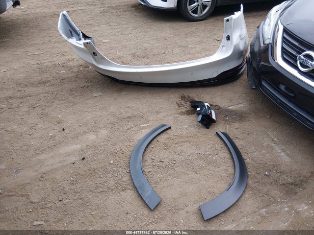 2026 Mazda Cx-90 3.3 Turbo Preferred მანქანა იყიდება აუქციონზე, vin: JM3KKBHD4T1388801, აუქციონის ნომერი: 45737842