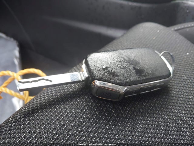 Aukcja sprzedaży 2023 Kia Forte Lxs, vin: 3KPF24AD5PE676829, numer aukcji: 45737845