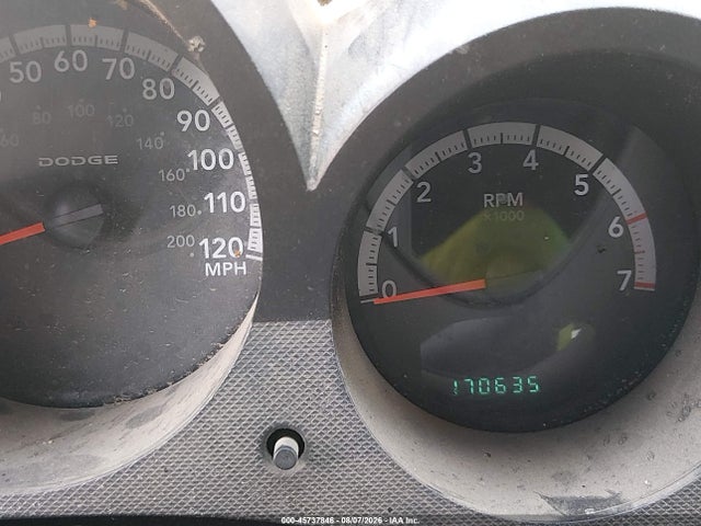 2011 Dodge Nitro Heat მანქანა იყიდება აუქციონზე, vin: 1D4PU4GX3BW590887, აუქციონის ნომერი: 45737846