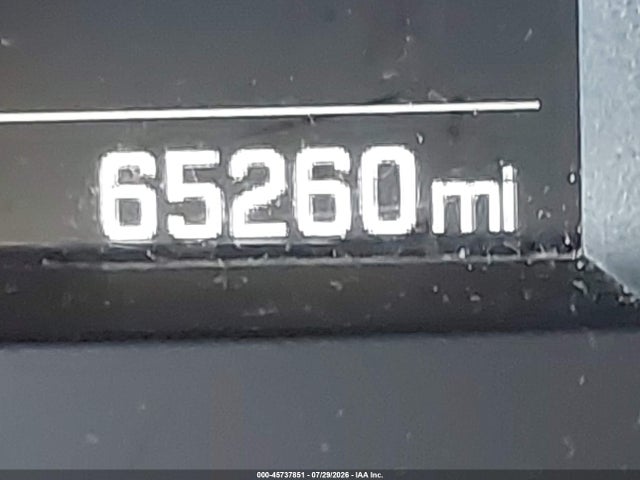 5XYZTDLB5HG495613 Hyundai Santa Fe Sport 2.4l