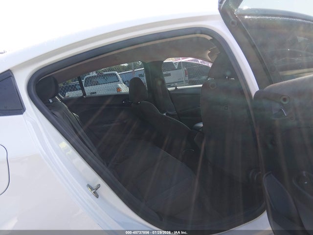 Aukcja sprzedaży 2018 Chevrolet Cruze Ls Auto, vin: 1G1BC5SM0J7222813, numer aukcji: 45737856