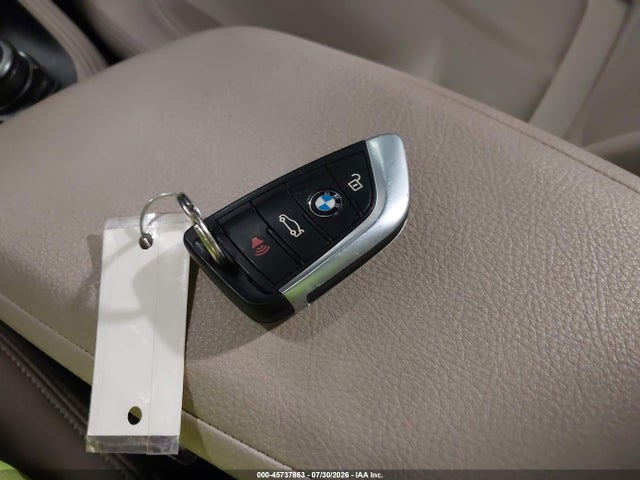 Продаж на аукціоні авто 2021 Bmw X1 Xdrive28i, vin: WBXJG9C02M5U12769, номер лоту: 45737863