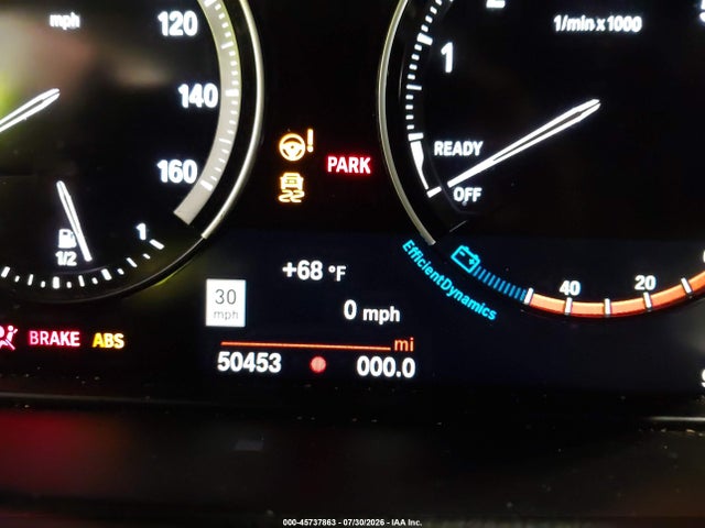 Продаж на аукціоні авто 2021 Bmw X1 Xdrive28i, vin: WBXJG9C02M5U12769, номер лоту: 45737863