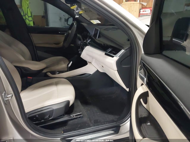 Продаж на аукціоні авто 2021 Bmw X1 Xdrive28i, vin: WBXJG9C02M5U12769, номер лоту: 45737863