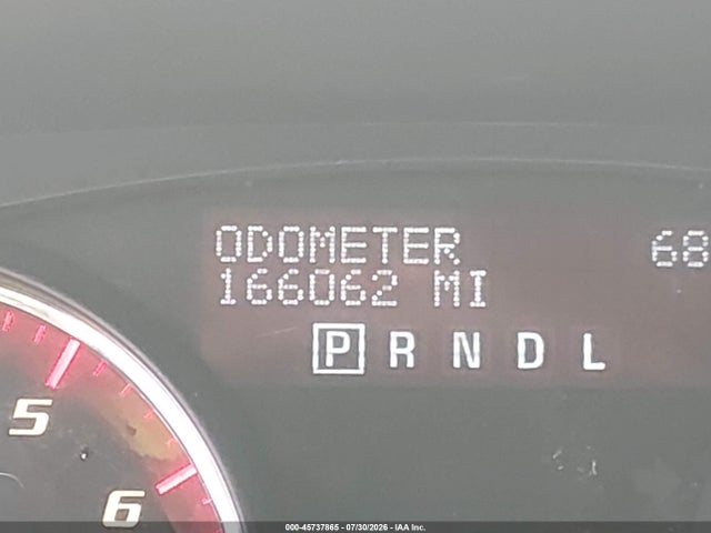 Продажа на аукционе авто 2012 Gmc Acadia Denali, vin: 1GKKVTED4CJ151160, номер лота: 45737865