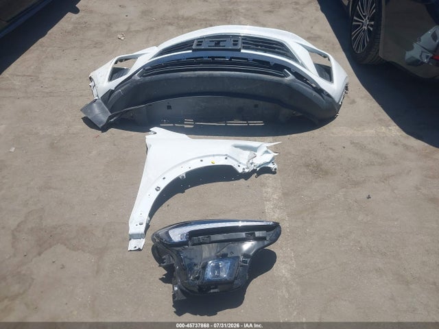 KL4AMBS29RB137694 Buick Encore Gx Preferred Fwd