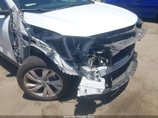 KL4AMBS29RB137694 Buick Encore Gx Preferred Fwd