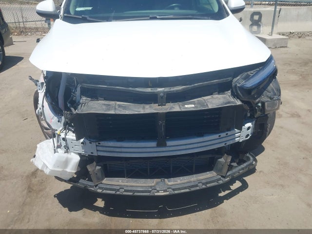 KL4AMBS29RB137694 Buick Encore Gx Preferred Fwd