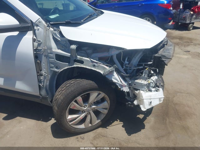 KL4AMBS29RB137694 Buick Encore Gx Preferred Fwd