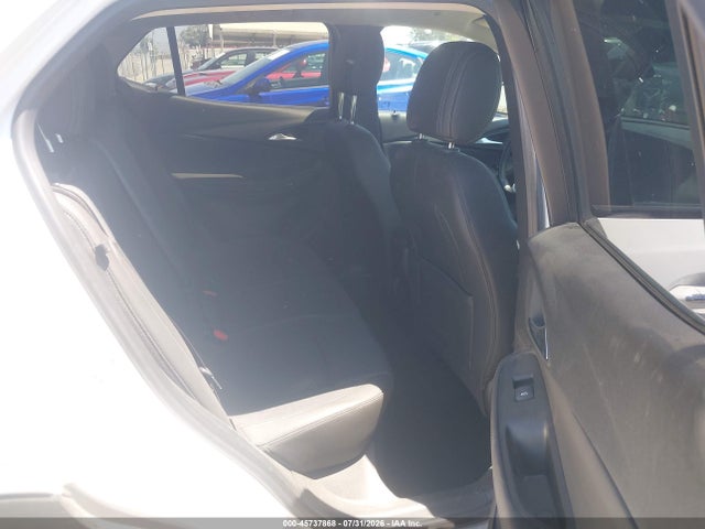 KL4AMBS29RB137694 Buick Encore Gx Preferred Fwd
