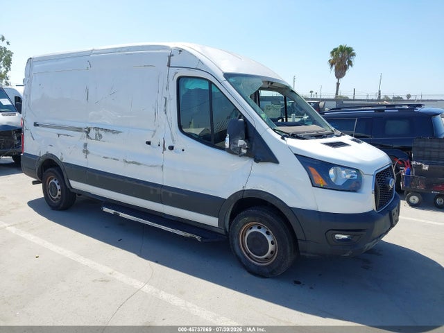 2023 1FTBR1CG0PKC11565 main image