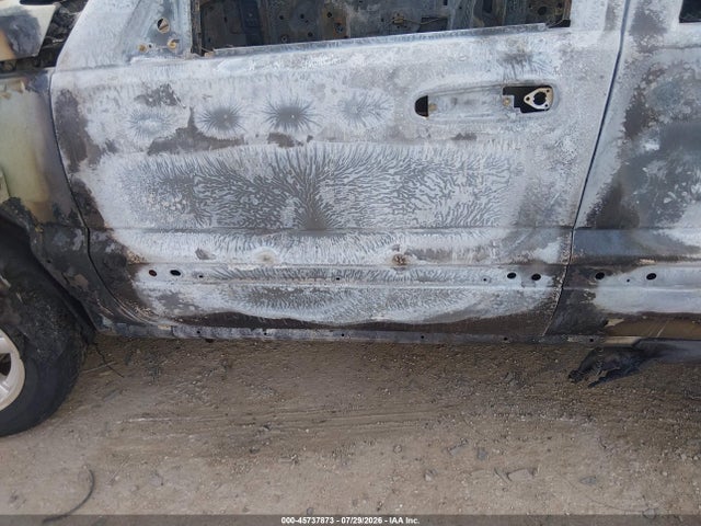 Aukcja sprzedaży 2007 Jeep Liberty Limited Edition, vin: 1J4GK58K37W697628, numer aukcji: 45737873