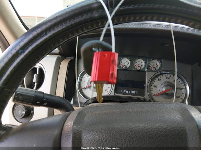 Продаж на аукціоні авто 2010 Ford F-150 Fx2 Sport/harley-davidson/king Ranch/lariat/platinum/xl/xlt, vin: 1FTFW1CV5AFD18233, номер лоту: 45737907